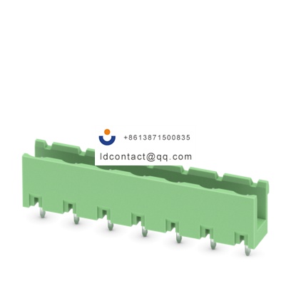 1577368 Phoenix Contact product image